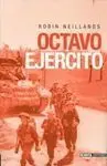 Octavo Ejercito