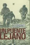 Un Puente Lejano