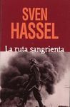 LA RUTA SANGRIENTA