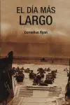 El Día Más Largo