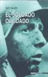El Soldado Olvidado