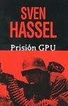 PRISIÓN GPU