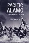 Pacific Alamo