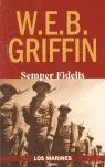 Semper Fidelis