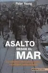 Asalto Desde el Mar
