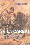 A la Carga