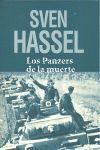 LOS PANZERS DE LA MUERTE