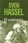 EL COMISARIO