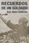 Recuerdos de un Soldado