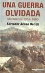 Una Guerra Olvidada