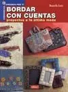 Bordar con Cuentas