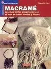 Macramé