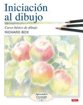 Iniciación Al Dibujo