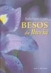 Besos de Lluvia