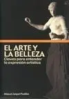 El Artre y la Belleza