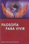 Filosofía para Vivir