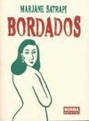 BORDADOS