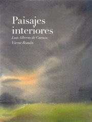 PAISAJES INTERIORES