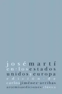 En los Estados Unidos y Europa