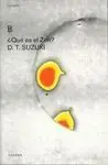 Qué Es el Zen?