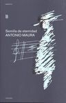 SEMILLA DE ETERNIDAD