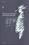 Semilla de Eternidad