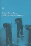 Diario del Seductor