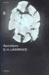 Apocalipsis