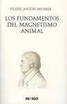 Los Fundamentos del Magnetismo Animal