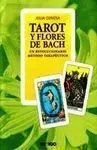 Tarot y Flores de Bach