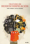 TRATADO DE BIODESCODIFICACION