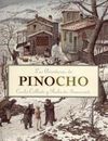 LAS AVENTURAS DE PINOCHO