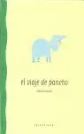 El Viaje de Pancho