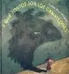 ¡Qué Tontos Son los Camaleones!