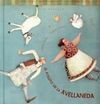 EL POLLITO DE LA AVELLANEDA