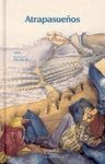 ATRAPASUEÑOS