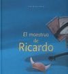 EL MONSTRUO DE RICARDO