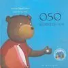 Oso y Su Diente de Leche
