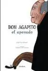Don Agapito el Apenado