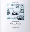 Huellas Gigantes