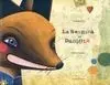 La Sonrisa de Daniela