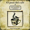 EL POSO DEL CAFÉ