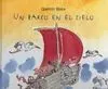 Un Barco en el Cielo