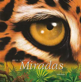 Miradas