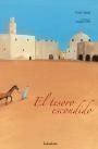 EL TESORO ESCONDIDO