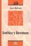 Estética y Literatura