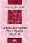 La Mirada Expresionista
