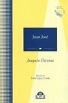 JUAN JOSÉ