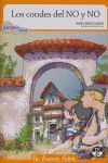 LOS CONDES DEL NO Y NO