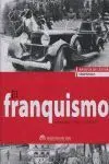 El Franquismo (1939-1975)